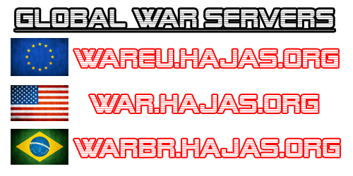 is call of duty cold war servers down